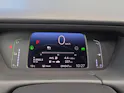Honda Jazz 1.5 i-MMD Executive