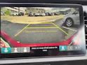 Honda Jazz 1.5 i-MMD Executive
