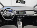 Honda Jazz 1.5 i-MMD Executive