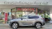 Nissan X-Trail 1.5 VC-T Tekna+ e-4orce