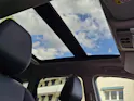 Nissan X-Trail 1.5 VC-T Tekna+ e-4orce