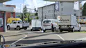 Nissan X-Trail 1.5 VC-T Tekna+ e-4orce