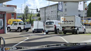 Nissan X-Trail 1.5 VC-T Tekna+ e-4orce
