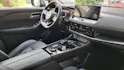Nissan X-Trail 1.5 VC-T Tekna+ e-4orce