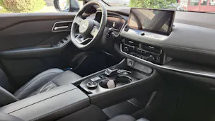Nissan X-Trail 1.5 VC-T Tekna+ e-4orce