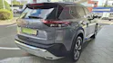 Nissan X-Trail 1.5 VC-T Tekna+ e-4orce