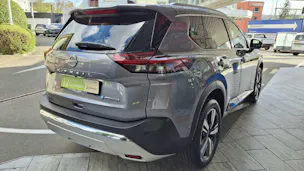 Nissan X-Trail 1.5 VC-T Tekna+ e-4orce