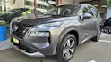 Nissan X-Trail 1.5 VC-T Tekna+ e-4orce