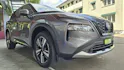 Nissan X-Trail 1.5 VC-T Tekna+ e-4orce