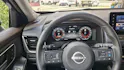 Nissan X-Trail 1.5 VC-T Tekna+ e-4orce