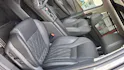 Nissan X-Trail 1.5 VC-T Tekna+ e-4orce