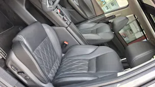 Nissan X-Trail 1.5 VC-T Tekna+ e-4orce