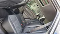 Nissan X-Trail 1.5 VC-T Tekna+ e-4orce