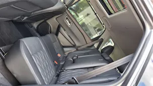 Nissan X-Trail 1.5 VC-T Tekna+ e-4orce