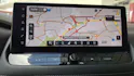 Nissan X-Trail 1.5 VC-T Tekna+ e-4orce