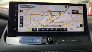 Nissan X-Trail 1.5 VC-T Tekna+ e-4orce