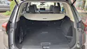 Nissan X-Trail 1.5 VC-T Tekna+ e-4orce