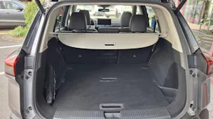 Nissan X-Trail 1.5 VC-T Tekna+ e-4orce