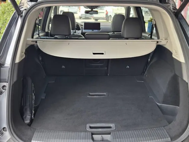 Nissan X-Trail 1.5 VC-T Tekna+ e-4orce