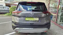 Nissan X-Trail 1.5 VC-T Tekna+ e-4orce