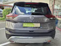 Nissan X-Trail 1.5 VC-T Tekna+ e-4orce
