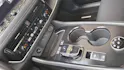 Nissan X-Trail 1.5 VC-T Tekna+ e-4orce