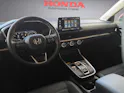 Honda CR-V 2.0 i-MMD Elegance 4WD