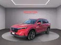 Honda CR-V 2.0 i-MMD Elegance 4WD