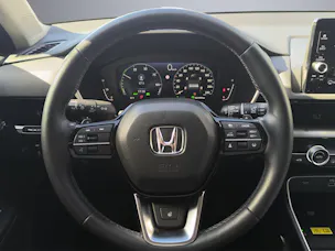 Honda CR-V 2.0 i-MMD Elegance 4WD