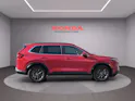Honda CR-V 2.0 i-MMD Elegance 4WD