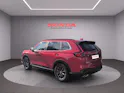Honda CR-V 2.0 i-MMD Elegance 4WD