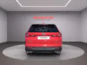 Honda CR-V 2.0 i-MMD Elegance 4WD