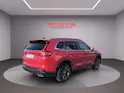 Honda CR-V 2.0 i-MMD Elegance 4WD