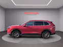 Honda CR-V 2.0 i-MMD Elegance 4WD