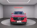Honda CR-V 2.0 i-MMD Elegance 4WD