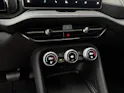 Škoda Kodiaq 2.0 TDI Selection