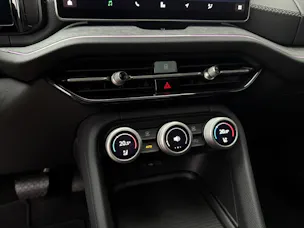 Škoda Kodiaq 2.0 TDI Selection