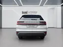 Škoda Kodiaq 2.0 TDI Selection