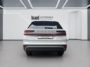 Škoda Kodiaq 2.0 TDI Selection