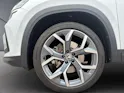Škoda Kodiaq 2.0 TDI Selection