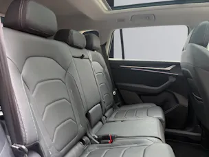Škoda Kodiaq 2.0 TDI Selection
