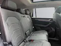 Škoda Kodiaq 2.0 TDI Selection