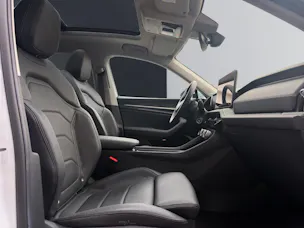 Škoda Kodiaq 2.0 TDI Selection