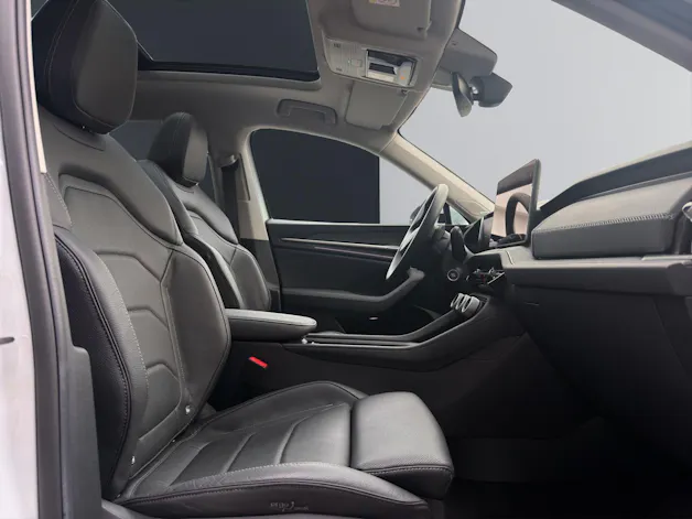 Škoda Kodiaq 2.0 TDI Selection