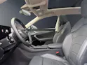 Škoda Kodiaq 2.0 TDI Selection