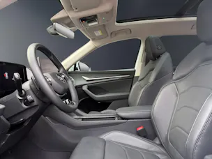 Škoda Kodiaq 2.0 TDI Selection