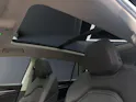 Škoda Kodiaq 2.0 TDI Selection
