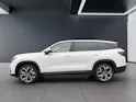 Škoda Kodiaq 2.0 TDI Selection