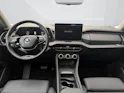 Škoda Kodiaq 2.0 TDI Selection