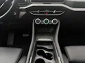 Škoda Kodiaq 2.0 TDI Selection
